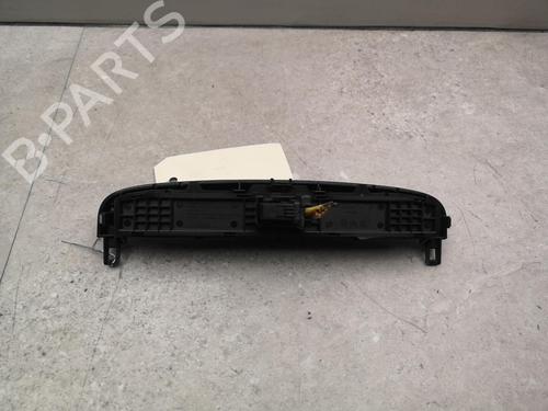 Used Warning switch CITROËN C3 I (FC_, FN_) 1.4 HDi (68 hp) 25532304