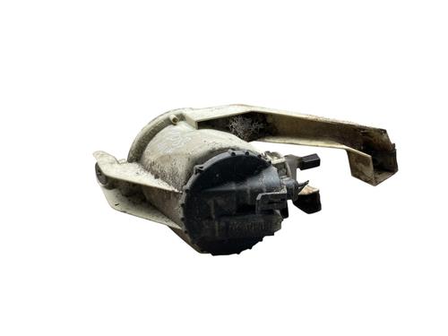 Used Right front fog light Right front fog light LANCIA Y (840_) 1.2 (840AA, 840AF1A) (60 hp) 25565866 25565866