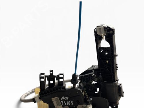 front-right-lock-mercedes-benz-a-class-w176-2012-2013-2014-2015-2016-2017-2018-39950549 main image
