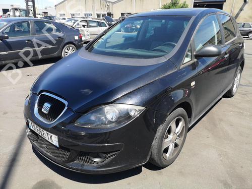 Switch SEAT ALTEA (5P1) 2.0 TDI | BP25556510I30 - Image 26