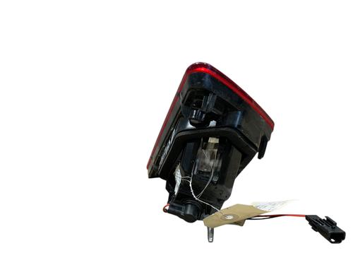 Right tailgate light RENAULT CLIO IV (BH_) 0.9 TCe 75 (BHNP) | BP28200665C80 - Image 4