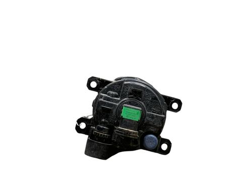 Left front fog light CITROËN C4 Picasso II 1.6 HDi / BlueHDi 115 | BP25531366C30 