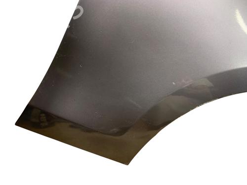 Right front fenders BMW 1 (E87) 118 d | BP25520527C42
