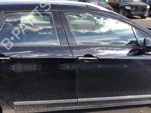 Left tailgate light CITROËN C5 III Break (RW_) 2.0 HDi 165 | BP25522195C79  - Image 26