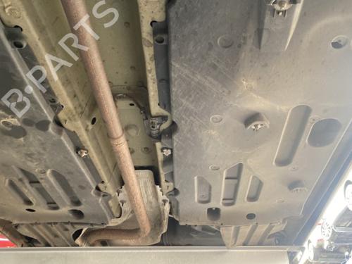 Seat buckle CITROËN C4 CACTUS 1.5 BlueHDi 100 | BP25542379I32  - Image 35