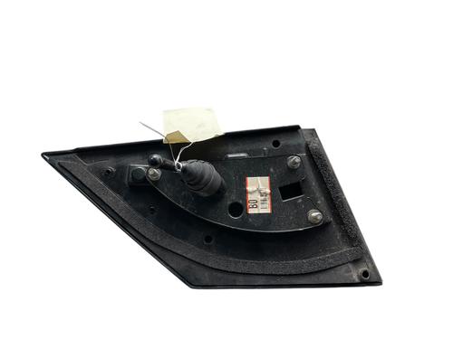 right-mirror-kia-picanto-ii-ta-2011-2012-2013-2014-2015-2016-2017-2018-25569222 main image