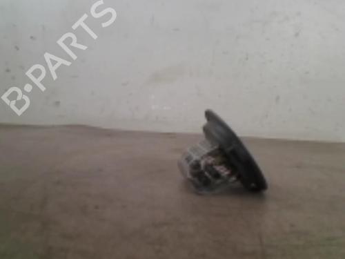 Used Heater resistor CITROËN XANTIA (X1_, X2_) 1.6 i (88 hp) 25537542