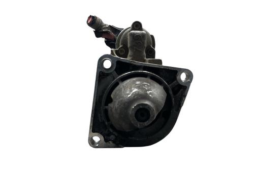 Starter FIAT 500L (351_, 352_) 1.6 D Multijet (199LYD1B) | BP26453273M8 
