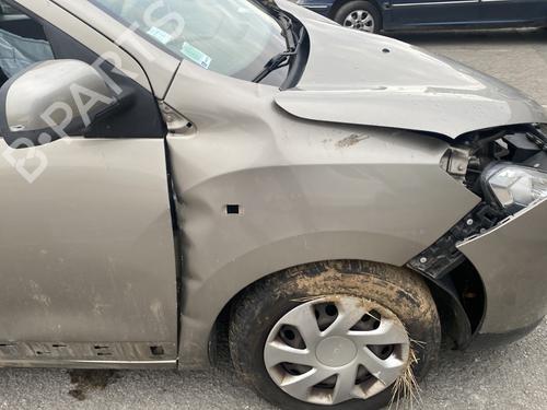 Heater blower motor DACIA LODGY (JS_) 1.5 dCi (JSMC, JSAF) | BP29411403M62  - Image 18