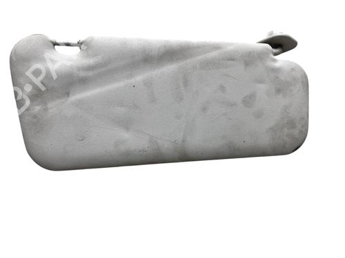 Left sun visor CITROËN XSARA PICASSO (N68) 1.6 HDi | BP29411690I1 