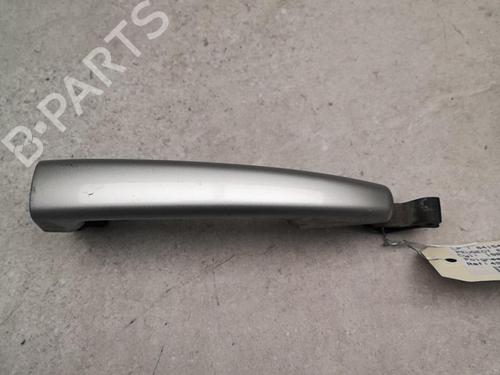 front-right-exterior-door-handle-peugeot-expert-tepee-vf3x_-2007-25517713 main image