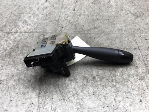 switch-hyundai-getz-tb-2001-2002-2003-2004-2005-2006-2007-2008-2009-2010-2011-25552308 main image