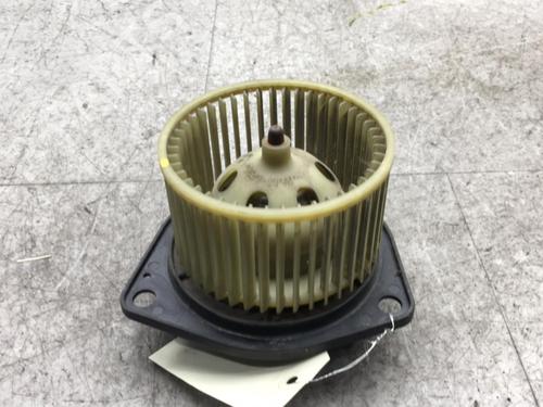 AC Styreenhet / Manøvreringsenhet FIAT CINQUECENTO (170_) 0.9 i.e. S (170AF, 170CF) (40 hp) 25510316