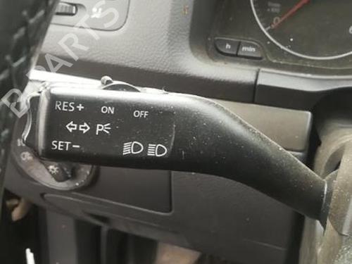  - Image 8