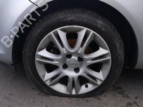 Headlight switch OPEL CORSA D (S07) 1.4 (L08, L68) | BP25555214I24 - Image 23