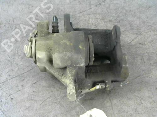Right rear brake caliper CITROËN C5 I (DC_) 2.0 HDi | BP25559406M106 - Image 2