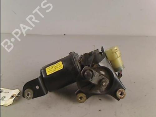 Used Front wiper motor Front wiper motor ROVER 200 Coupe (XW) 216 (122 hp) 27576326 27576326