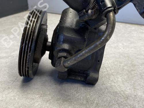 Used Steering pump FORD FIESTA III (GFJ) 1.3 Cat (60 hp) 25525447