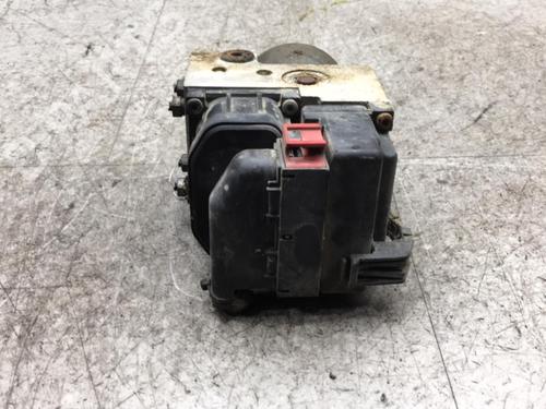 ABS pump PEUGEOT EXPERT Van (222) 2.0 HDI | BP25528339M43 