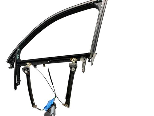 Front left window mechanism AUDI A4 B7 (8EC) 2.0 TDI 16V | BP29475689C22 