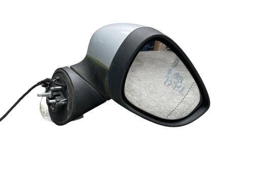 Retrovisor direito Retrovisor direito 25506259 25506259