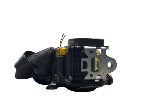 Used Front left belt tensioner MERCEDES-BENZ B-CLASS Sports Tourer (W245) B 200 CDI (245.208) (140 hp) 25585442