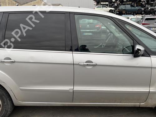 ABS pump FORD GALAXY II (WA6) 1.8 TDCi | BP28204351M43  - Image 22