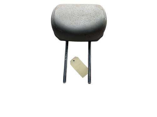Used Headrest RENAULT LAGUNA Coupe (DT0/1) 3.0 dCi (241 hp) 25551523