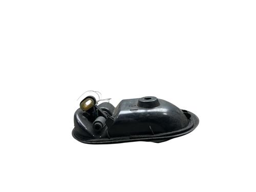 Front left interior door handle DACIA SANDERO 1.5 dCi | BP26040212I13 