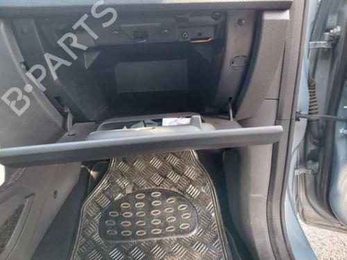 Left front seat FORD C-MAX (DM2) 1.8 TDCi | BP39623551C15 - Image 27