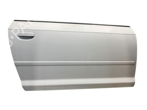 Dør høyre foran AUDI A3 (8P1) S3 quattro (265 hp) 25569112