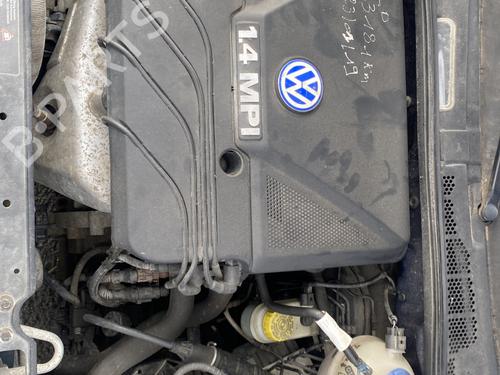 Starter VW POLO (6N2) 1.4 | BP30520796M8  - Image 26