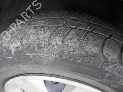 AC compressor DACIA LOGAN MCV (KS_) 1.5 dCi (KS0W) | BP25578105M34 - Image 17