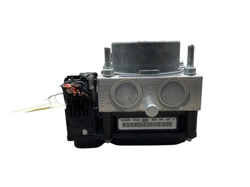 Used ABS pump ABS pump DACIA SANDERO 1.5 dCi (68 hp) 28203961 28203961