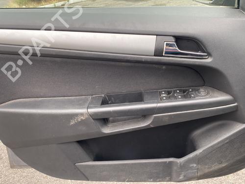 Steering column stalk OPEL ASTRA H (A04) 1.7 CDTI (L48) | BP27561640I23 - Image 30