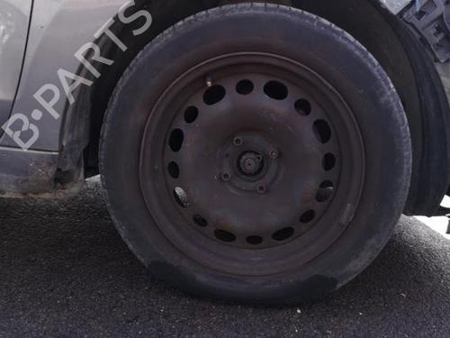 Climate control CITROËN C3 Picasso (SH_) 1.6 HDi | BP25532423I5  - Image 21