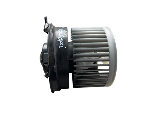 Heater blower motor NISSAN QASHQAI I (J10, NJ10) 1.5 dCi | BP25502108M62 