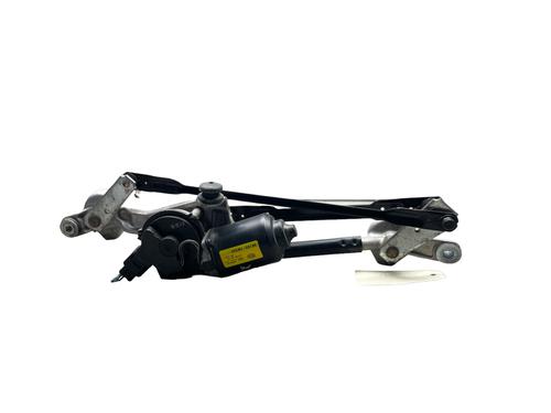 Front wiper motor KIA RIO III (UB) 1.1 CRDi | BP25548156M29 - Image 3