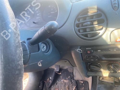 Front left window mechanism RENAULT KANGOO Express (FC0/1_) D 65 1.9 (FC0E, FC02, FC0J, FC0N) | BP36557384C22 - Image 12