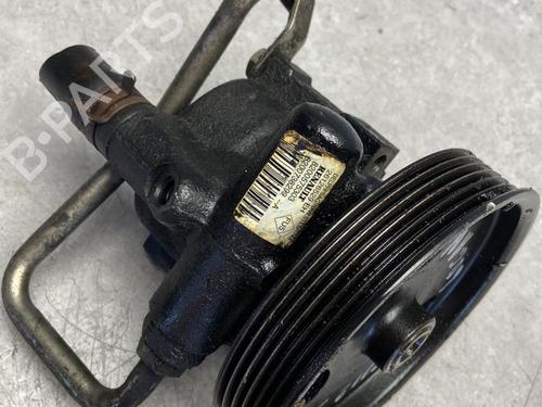 Steering pump DACIA LOGAN MCV (KS_) 1.5 dCi (KS0K) | BP25525436M99 