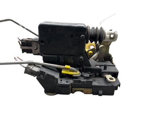 front-left-lock-renault-safrane-ii-b54_-1996-1997-1998-1999-2000-28840341 main image