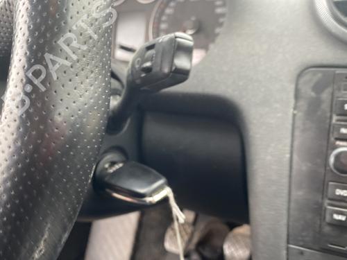 Steering column stalk AUDI A3 (8P1) 2.0 TDI 16V | BP25591777I23  - Image 28