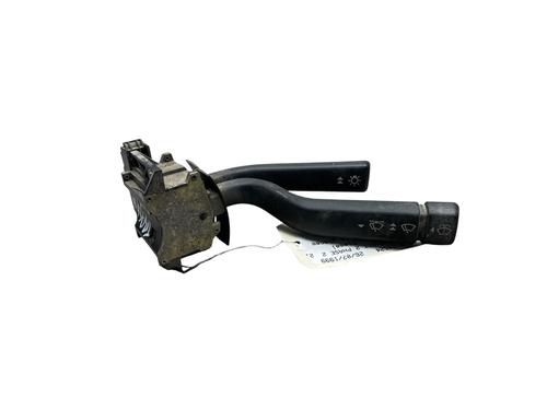 Used Steering column stalk Steering column stalk FORD TRANSIT Platform/Chassis (E_ _) 2.5 DI (EME/L/S, ENE/L/S) (80 hp) 30171518 30171518