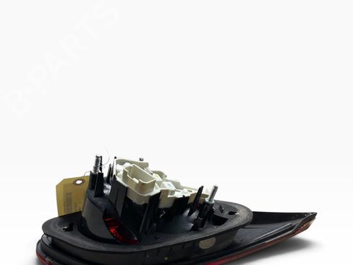 Right tailgate light VW PASSAT B6 (3C2) | BP33933320C80 - Image 3