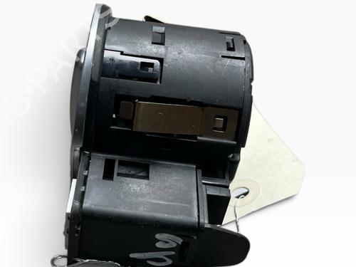 Headlight switch MERCEDES-BENZ CLA Coupe (C117) CLA 220 CDI / d (117.303) | BP33237749I24 - Image 4