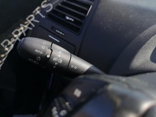 Left tailgate light CITROËN C4 I (LC_) 1.6 HDi | BP25531944C79  - Image 16