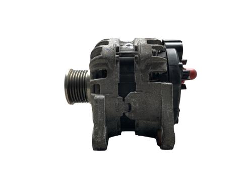 Alternator DACIA SANDERO II TCe 90 (B8M1, B8MA, B8AC) | BP25503539M7 - Image 4