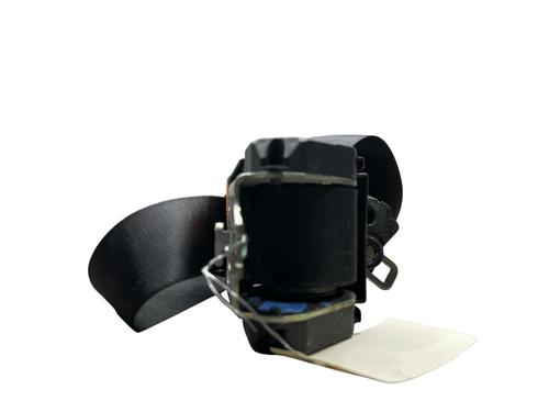 Front right seatbelt BMW 3 (E46) 330 d | BP25531493I25