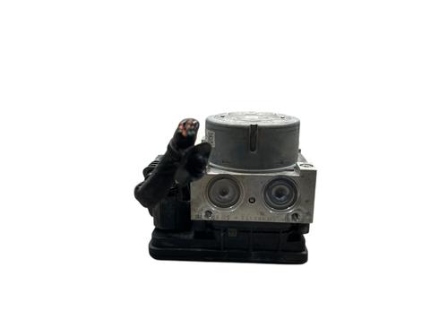 ABS pump RENAULT MEGANE IV Hatchback (B9A/M/N_) 1.5 dCi 110 (B9A3) | BP30300565M43  - Image 6