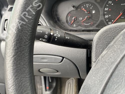 Left front window switch CITROËN C5 I (DC_) 2.0 HDi (DCRHZB, DCRHZE) | BP32022433I27 - Image 29